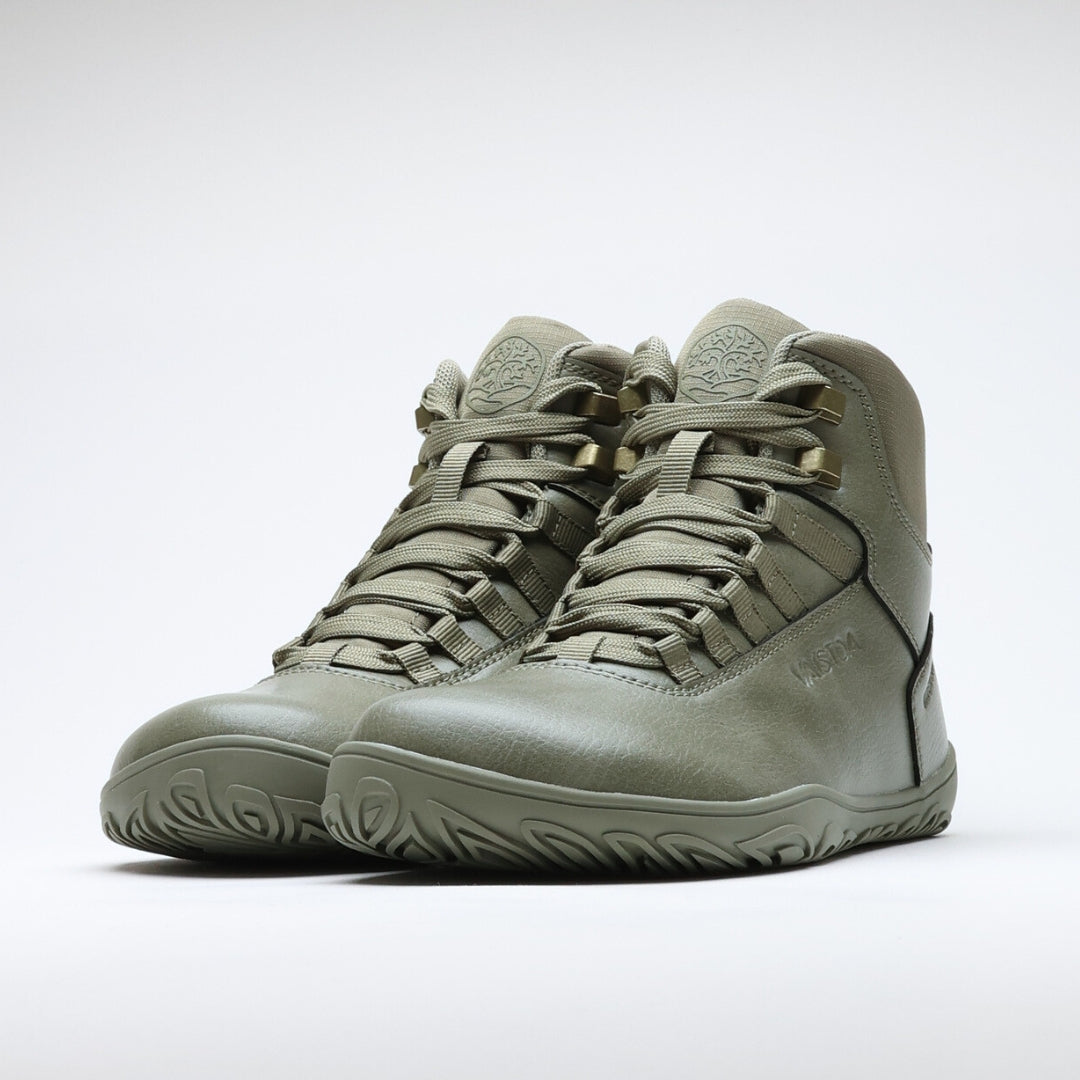 EVAN™|SCARPE DA TREKKING LEGGERE