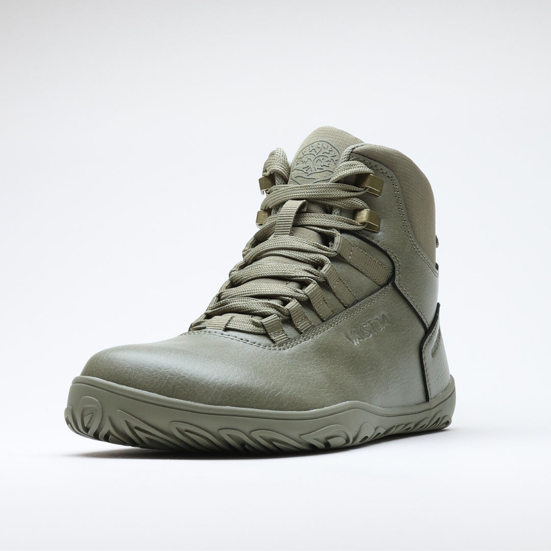 EVAN™|SCARPE DA TREKKING LEGGERE