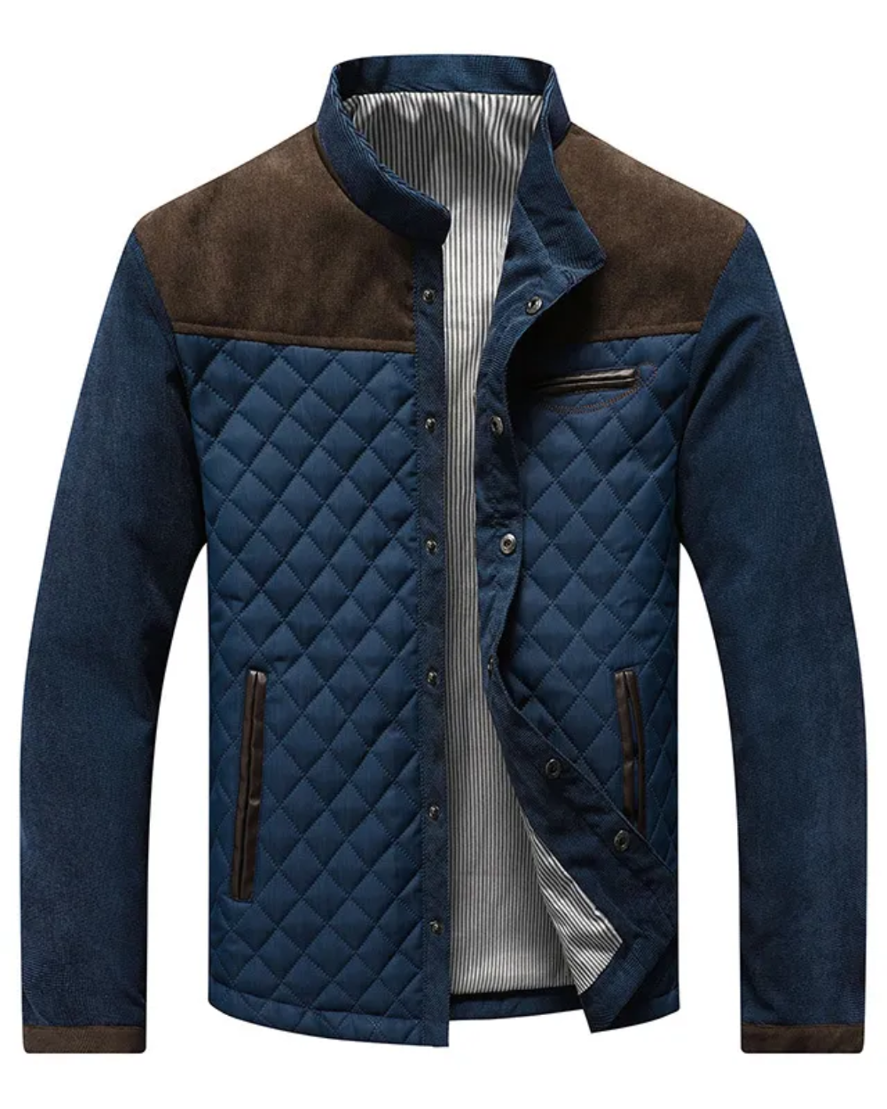 ALEX™|GIACCA DESIGNER