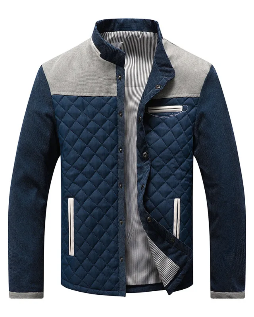 ALEX™|GIACCA DESIGNER