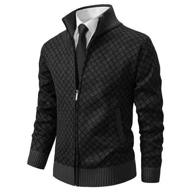 MARCELLO™|GILET ELEGANTE