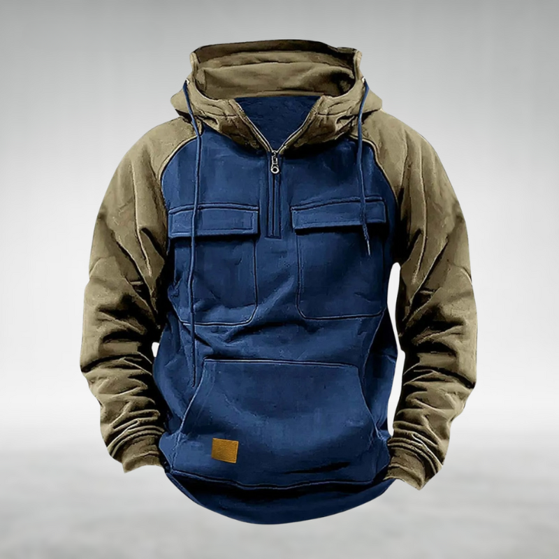 G - Stile Classico & Comfort