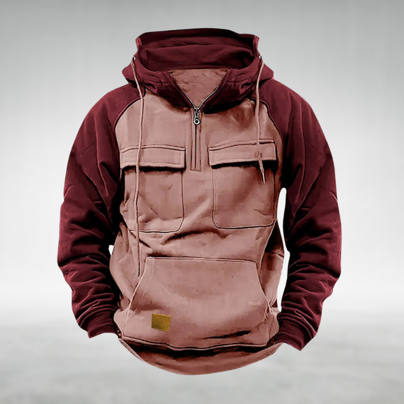 G - Stile Classico & Comfort