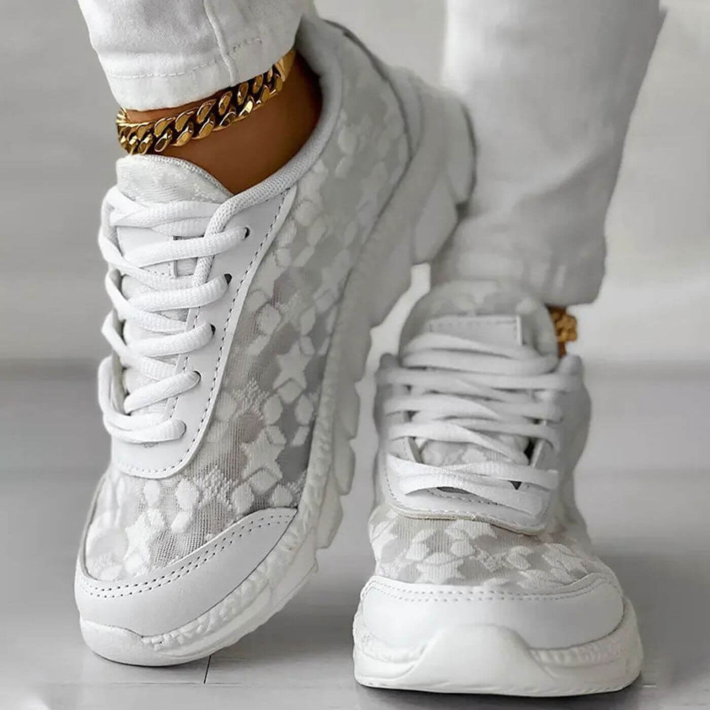 LUCREZIA|SCARPE ORTOPEDICHE DONNA