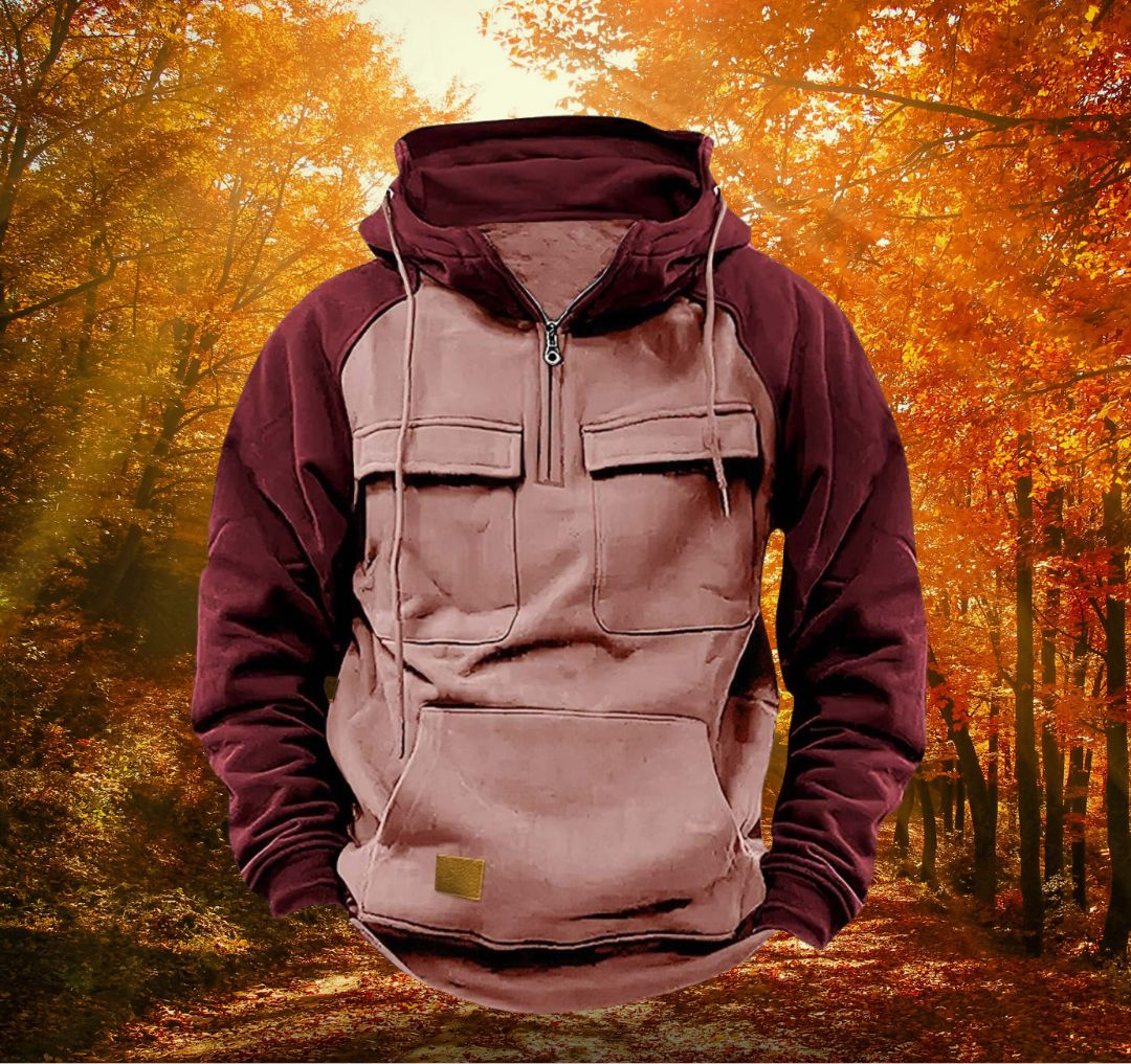 G - Stile Classico & Comfort