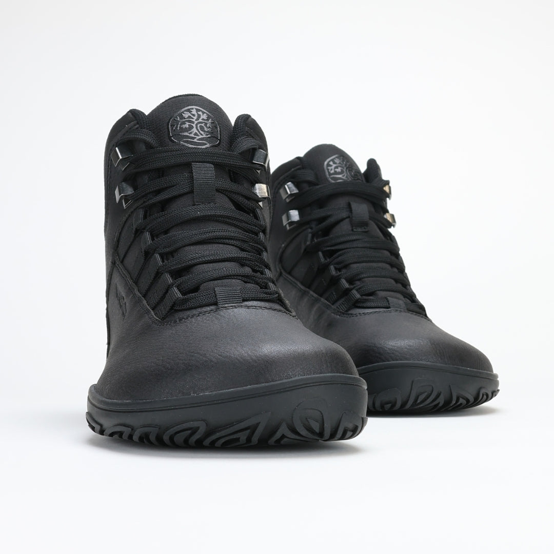 EVAN™|SCARPE DA TREKKING LEGGERE