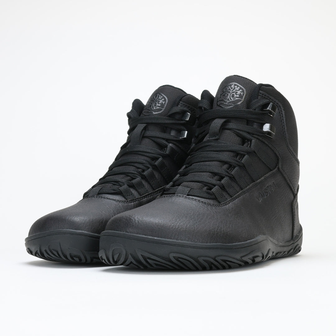 EVAN™|SCARPE DA TREKKING LEGGERE