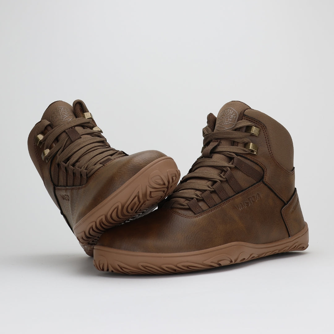 EVAN™|SCARPE DA TREKKING LEGGERE