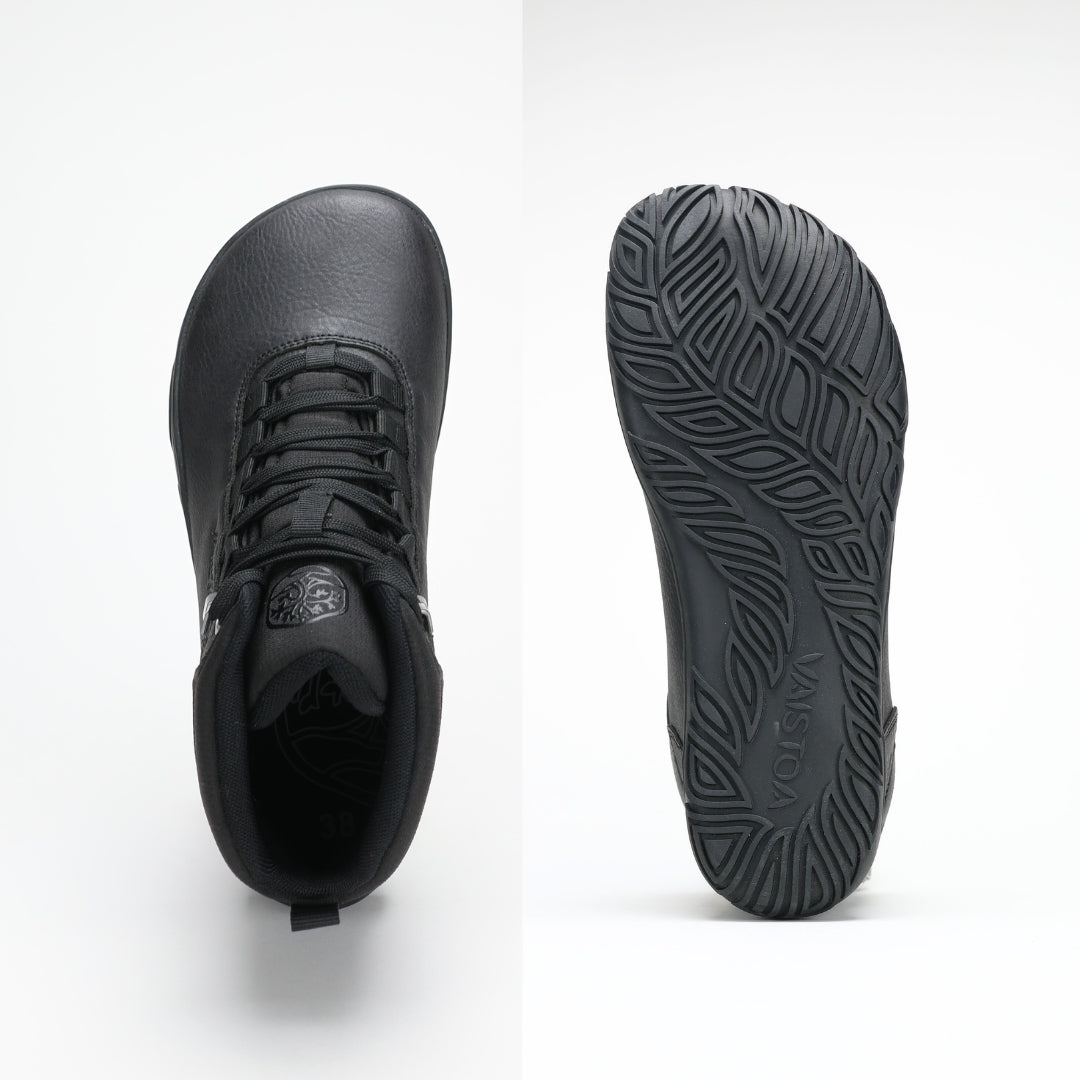 EVAN™|SCARPE DA TREKKING LEGGERE