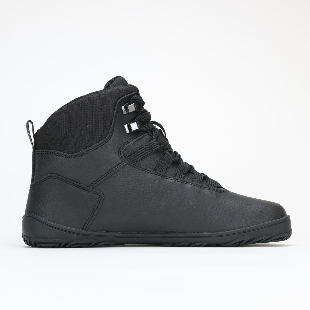 EVAN™|SCARPE DA TREKKING LEGGERE