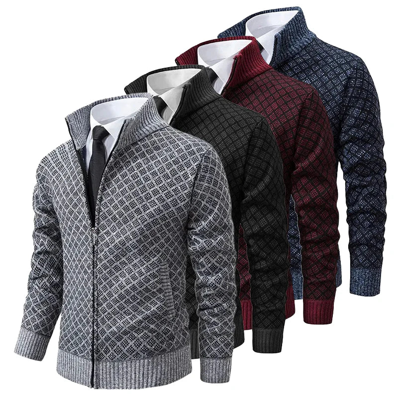 MARCELLO™|GILET ELEGANTE