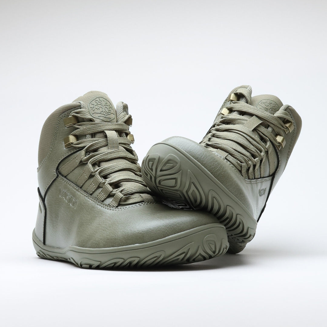 EVAN™|SCARPE DA TREKKING LEGGERE