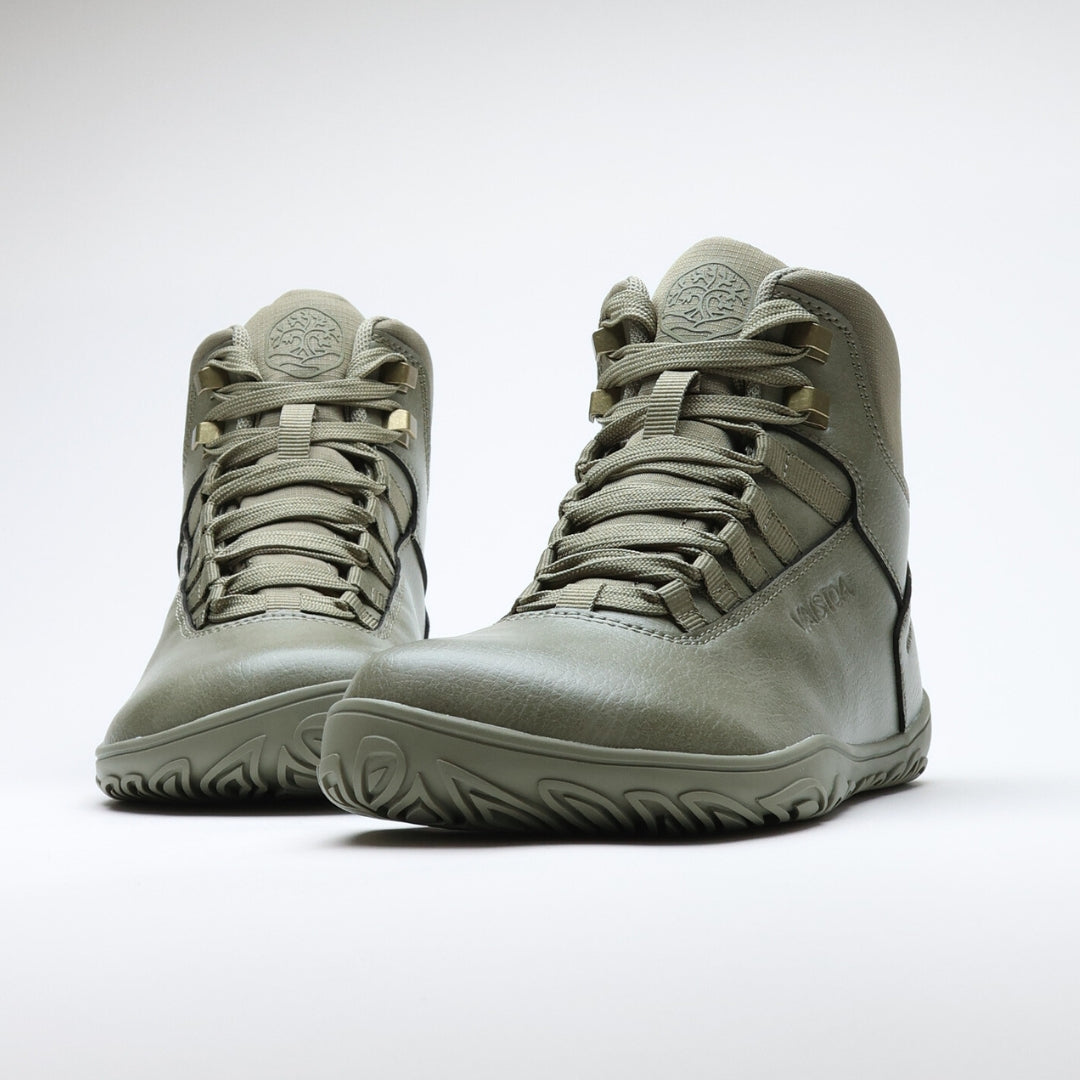 EVAN™|SCARPE DA TREKKING LEGGERE