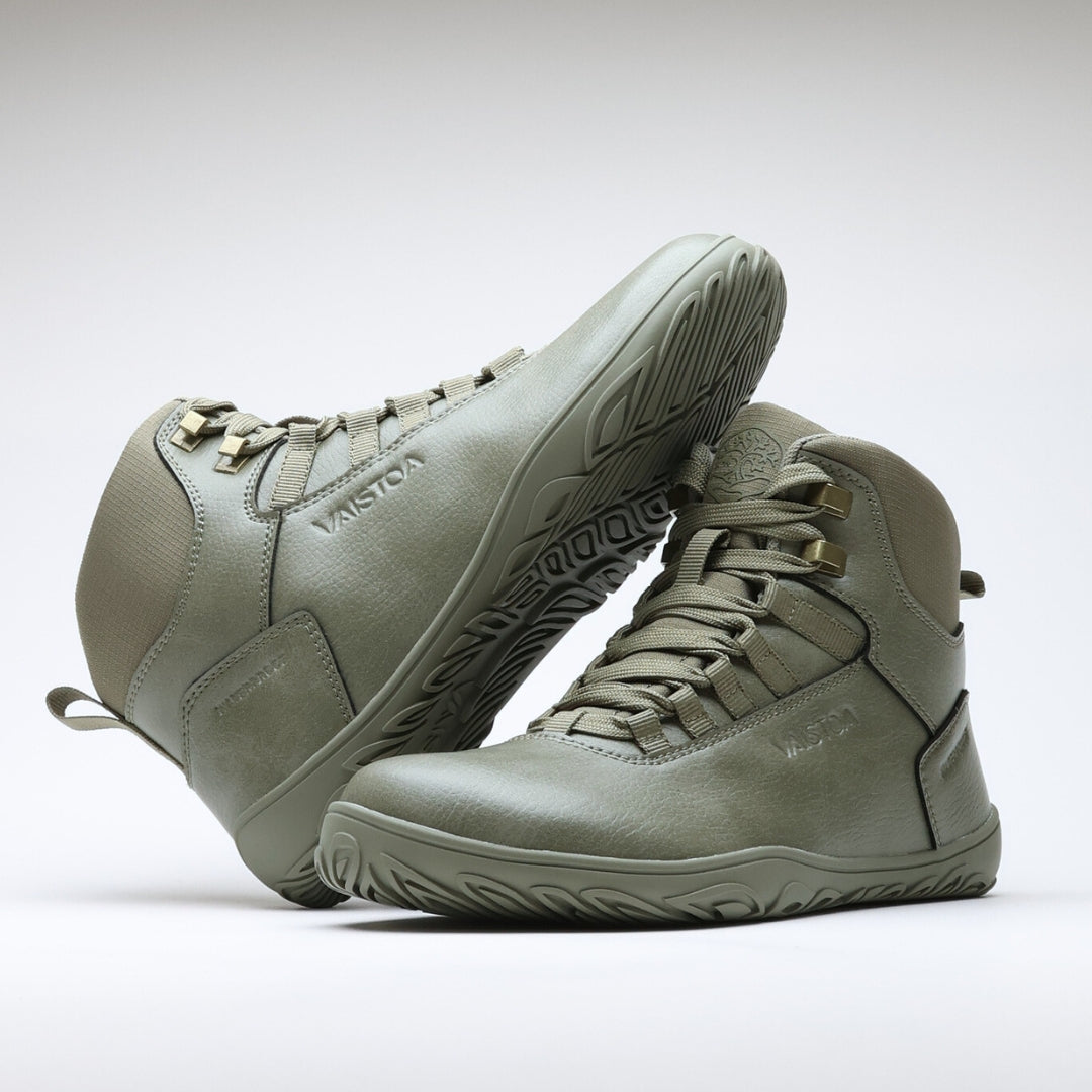 EVAN™|SCARPE DA TREKKING LEGGERE