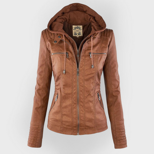 VITTORIA™|GIACCA MODERNA