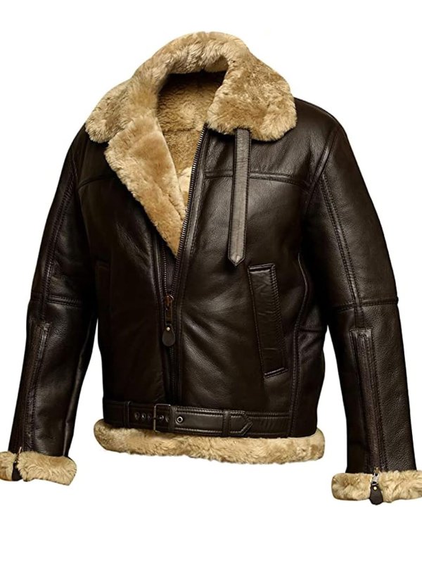 LORENZO™|GIACCA ELEGANTE