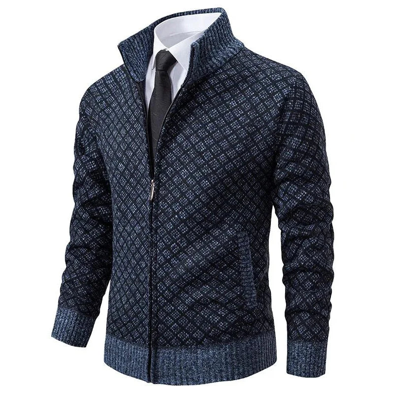 MARCELLO™|GILET ELEGANTE