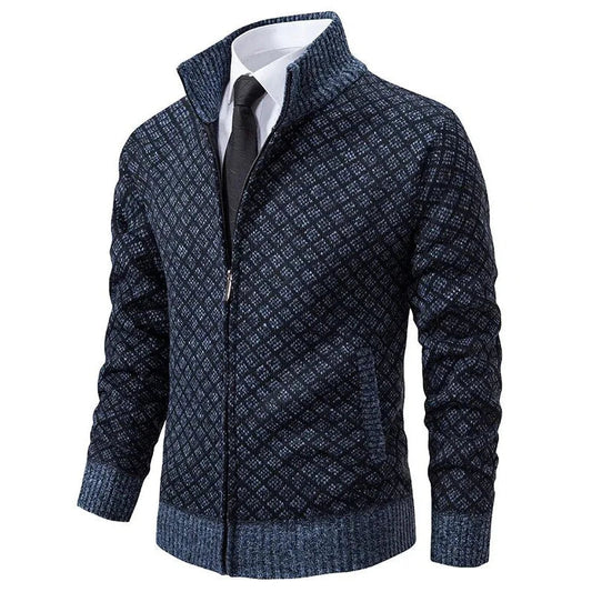 MARCELLO™|GILET ELEGANTE