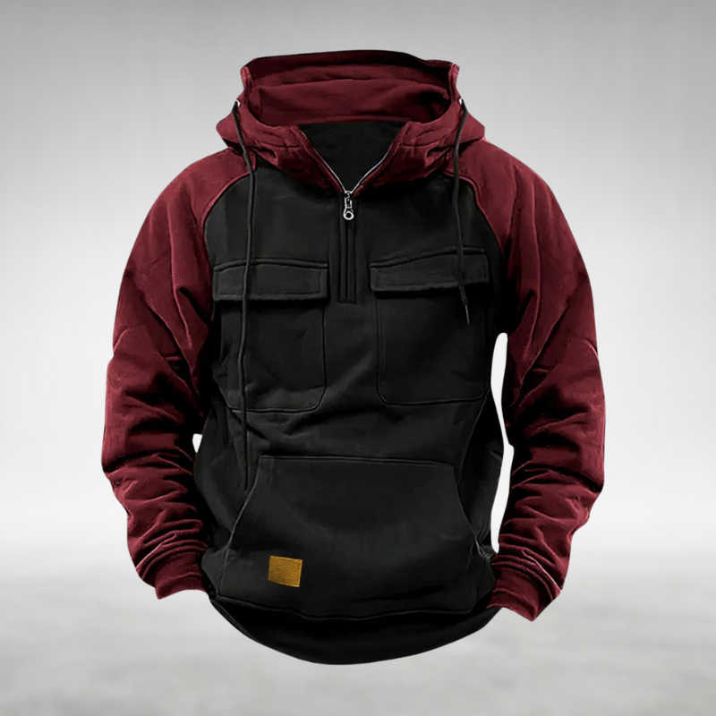 G - Stile Classico & Comfort