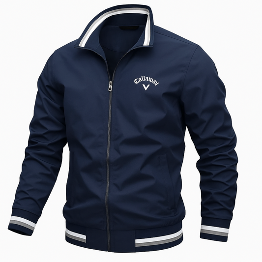 DARIO™|Blouson Uomo Lusso