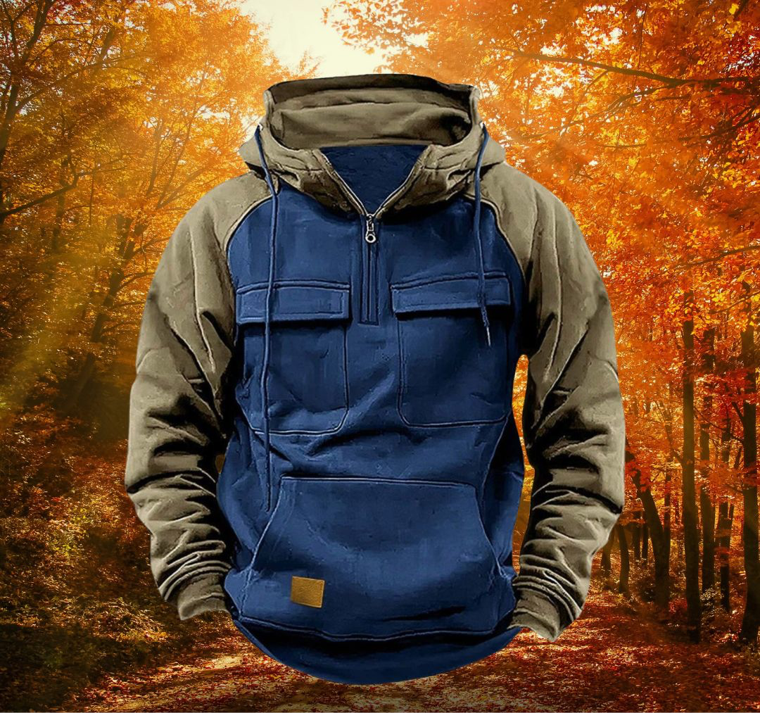 G - Stile Classico & Comfort