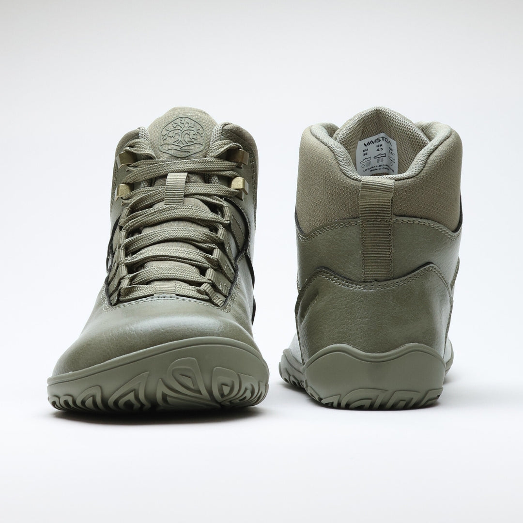 EVAN™|SCARPE DA TREKKING LEGGERE