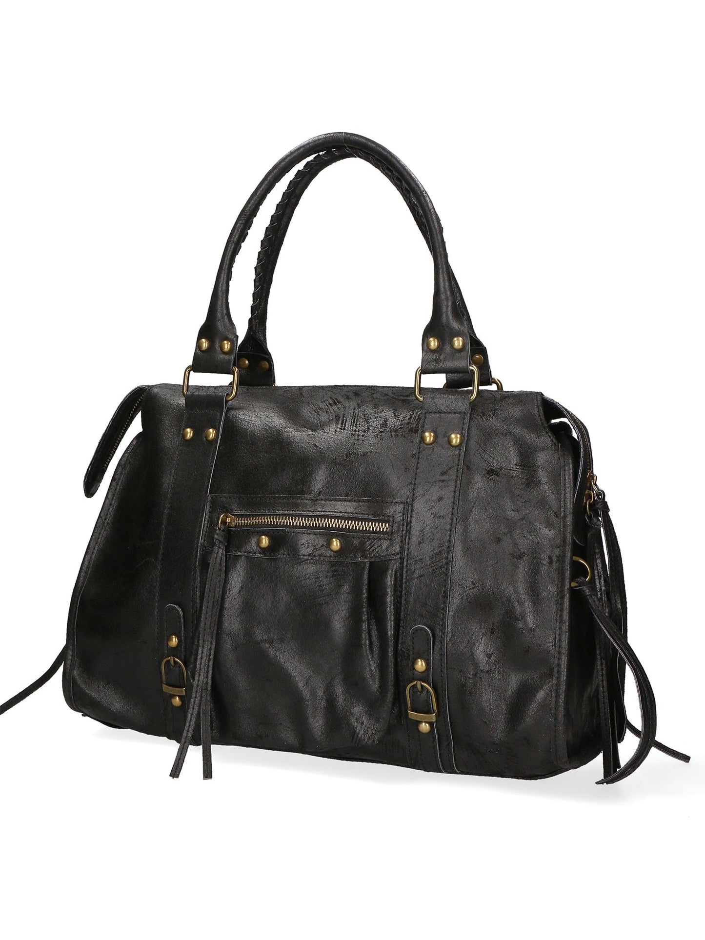 MARZIA™|BORSA A SPALLA