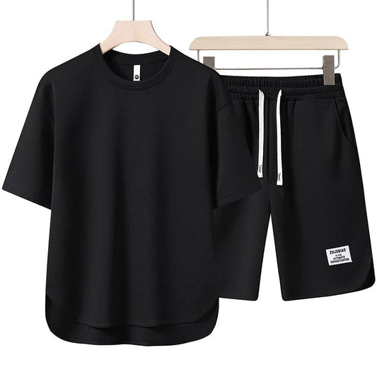 ALBERTO™|IL SET ESTIVO PER ECCELLENZA