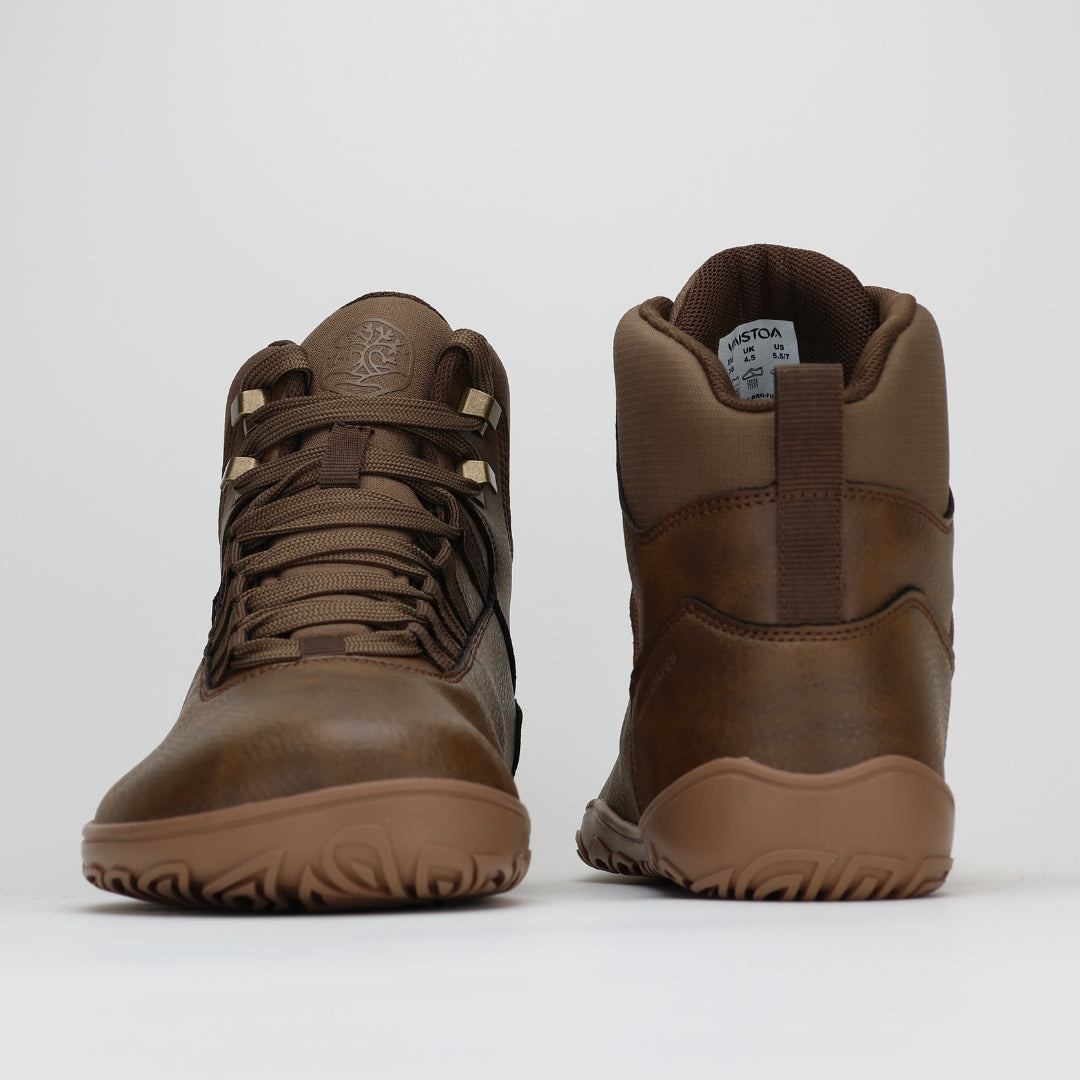 EVAN™|SCARPE DA TREKKING LEGGERE