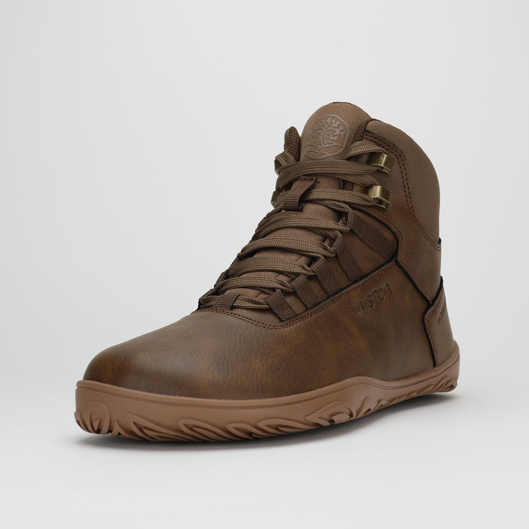 EVAN™|SCARPE DA TREKKING LEGGERE