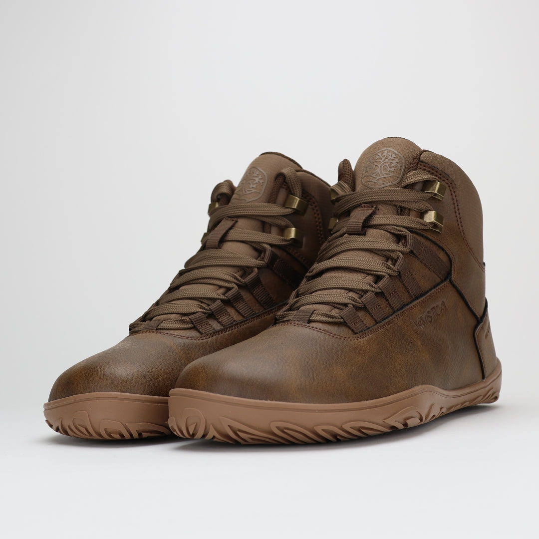 EVAN™|SCARPE DA TREKKING LEGGERE