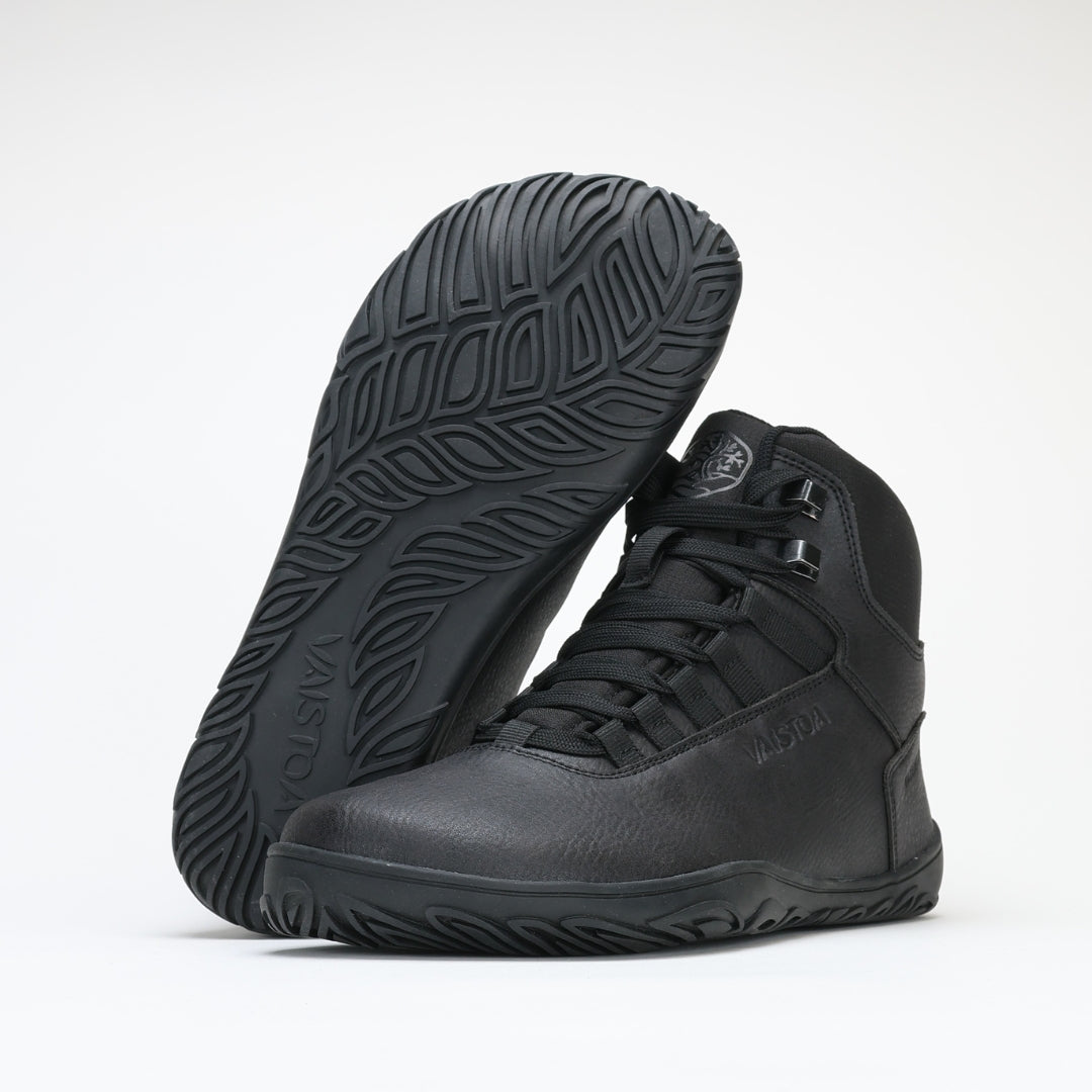 EVAN™|SCARPE DA TREKKING LEGGERE