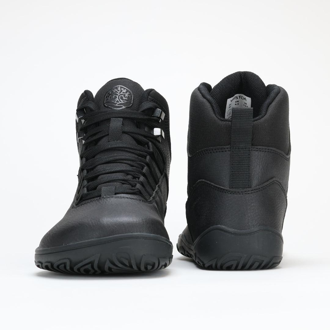 EVAN™|SCARPE DA TREKKING LEGGERE