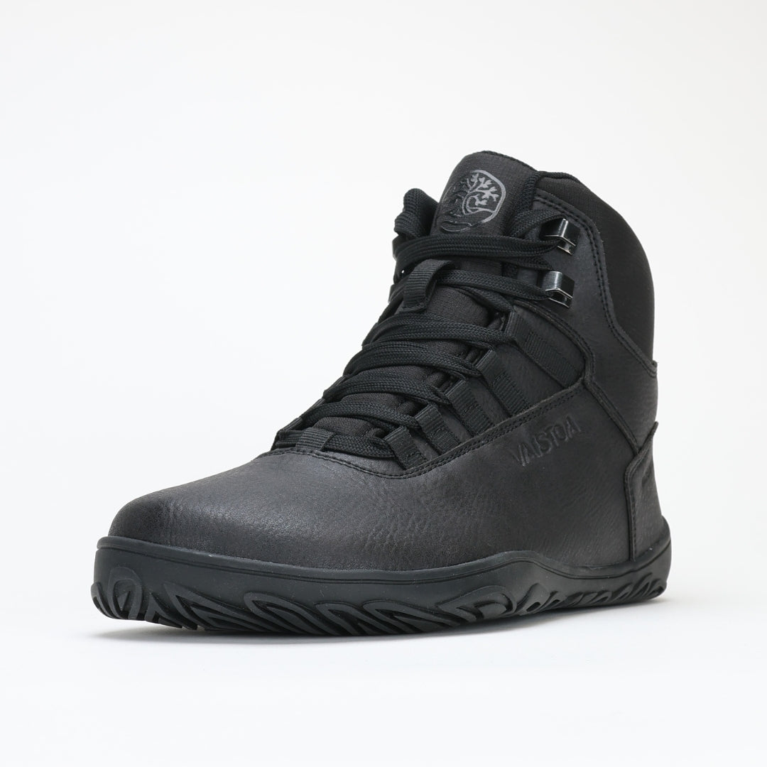EVAN™|SCARPE DA TREKKING LEGGERE