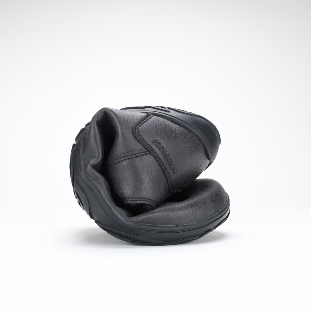 EVAN™|SCARPE DA TREKKING LEGGERE