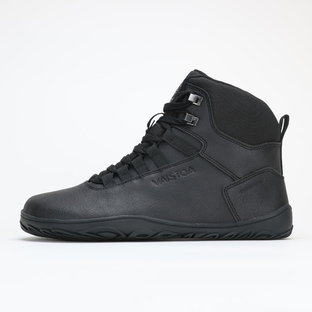 EVAN™|SCARPE DA TREKKING LEGGERE