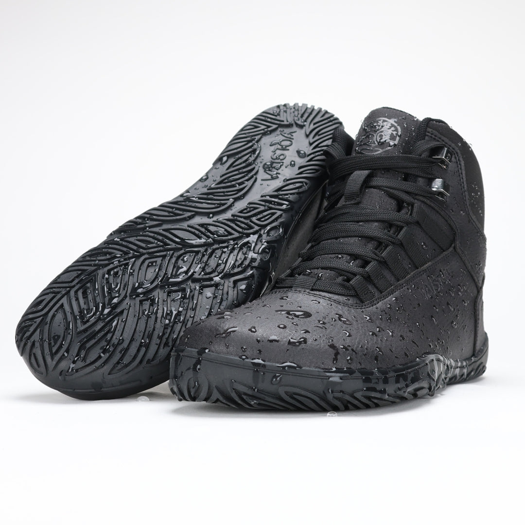EVAN™|SCARPE DA TREKKING LEGGERE