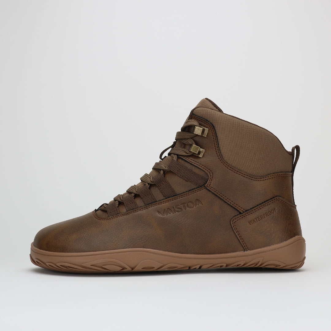 EVAN™|SCARPE DA TREKKING LEGGERE