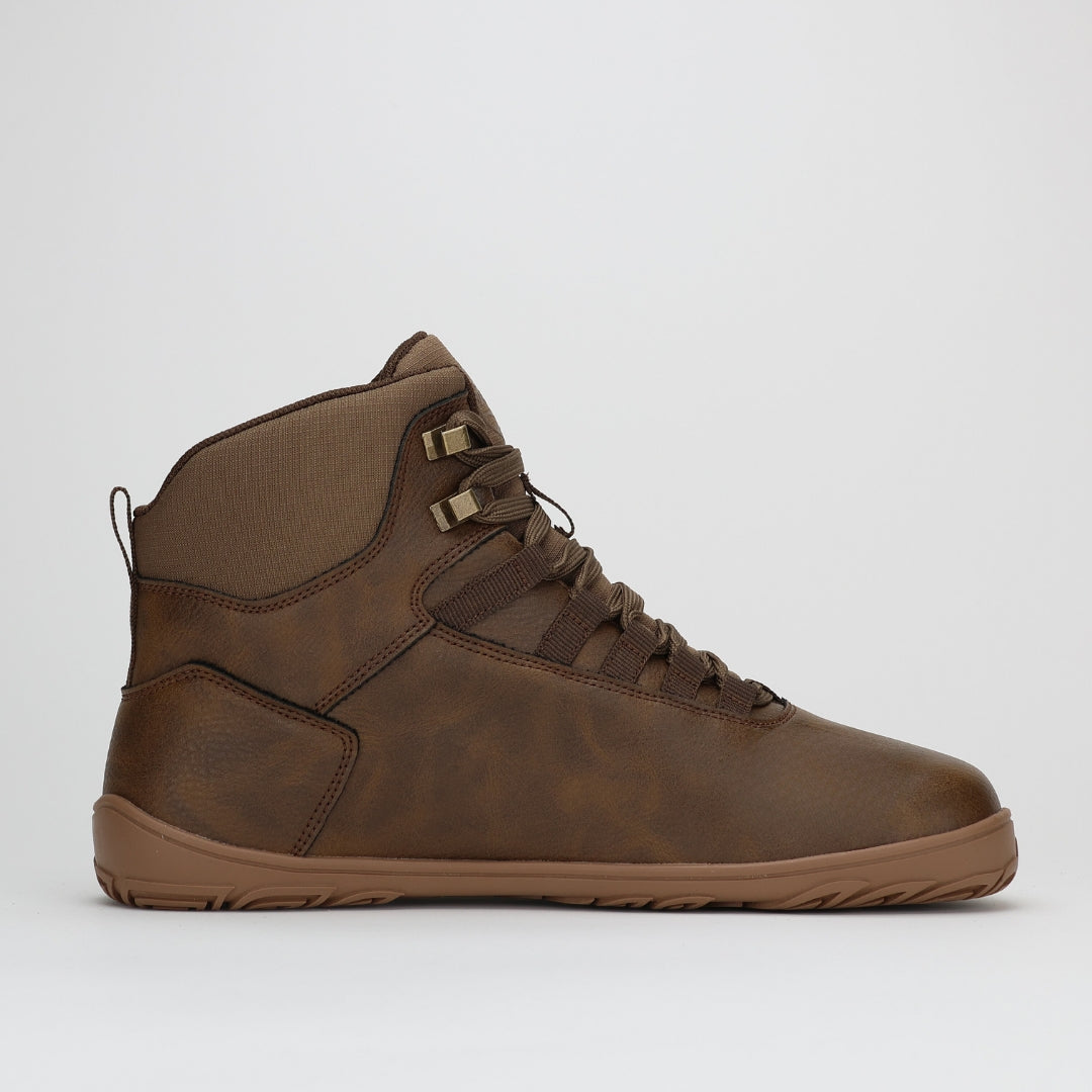 EVAN™|SCARPE DA TREKKING LEGGERE
