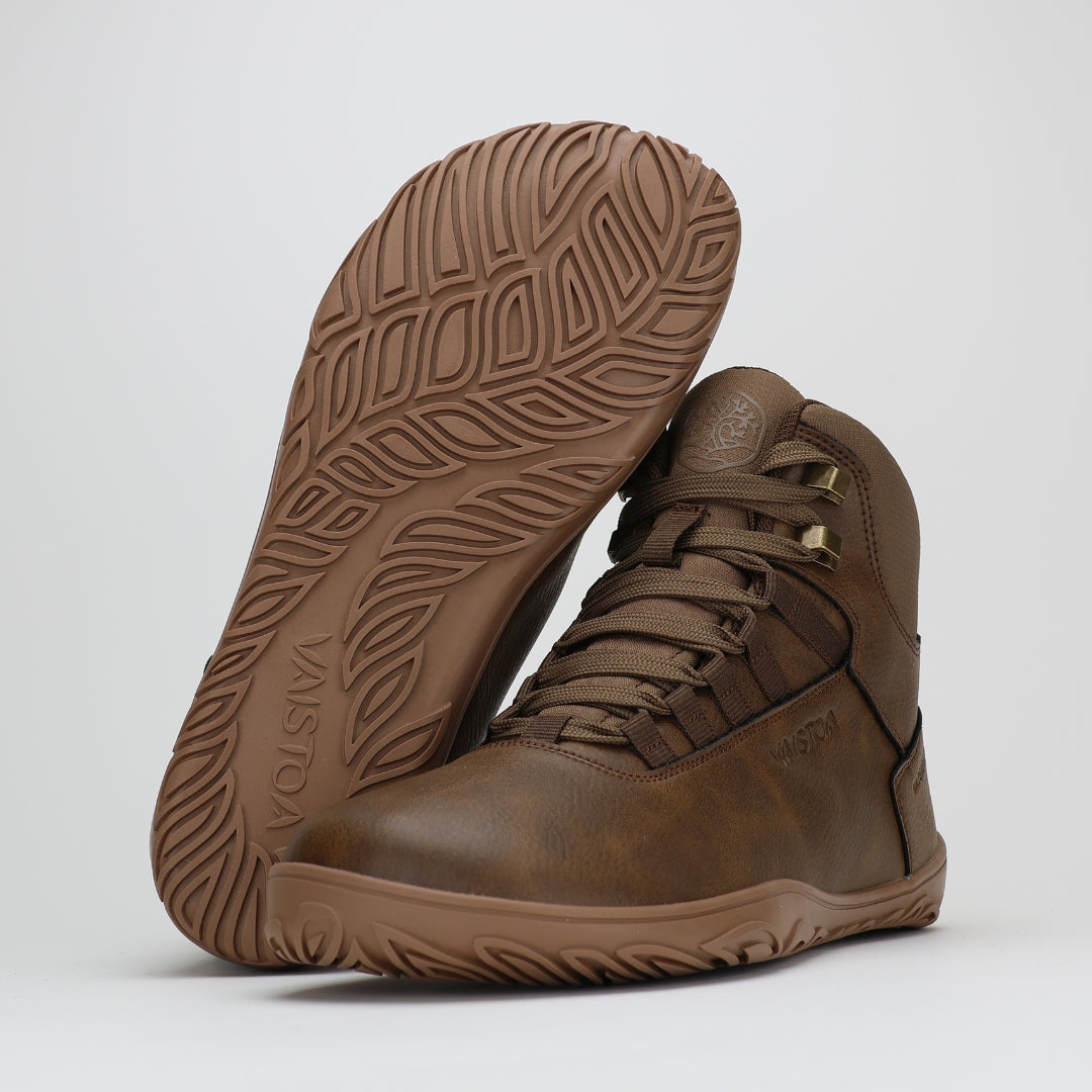 EVAN™|SCARPE DA TREKKING LEGGERE