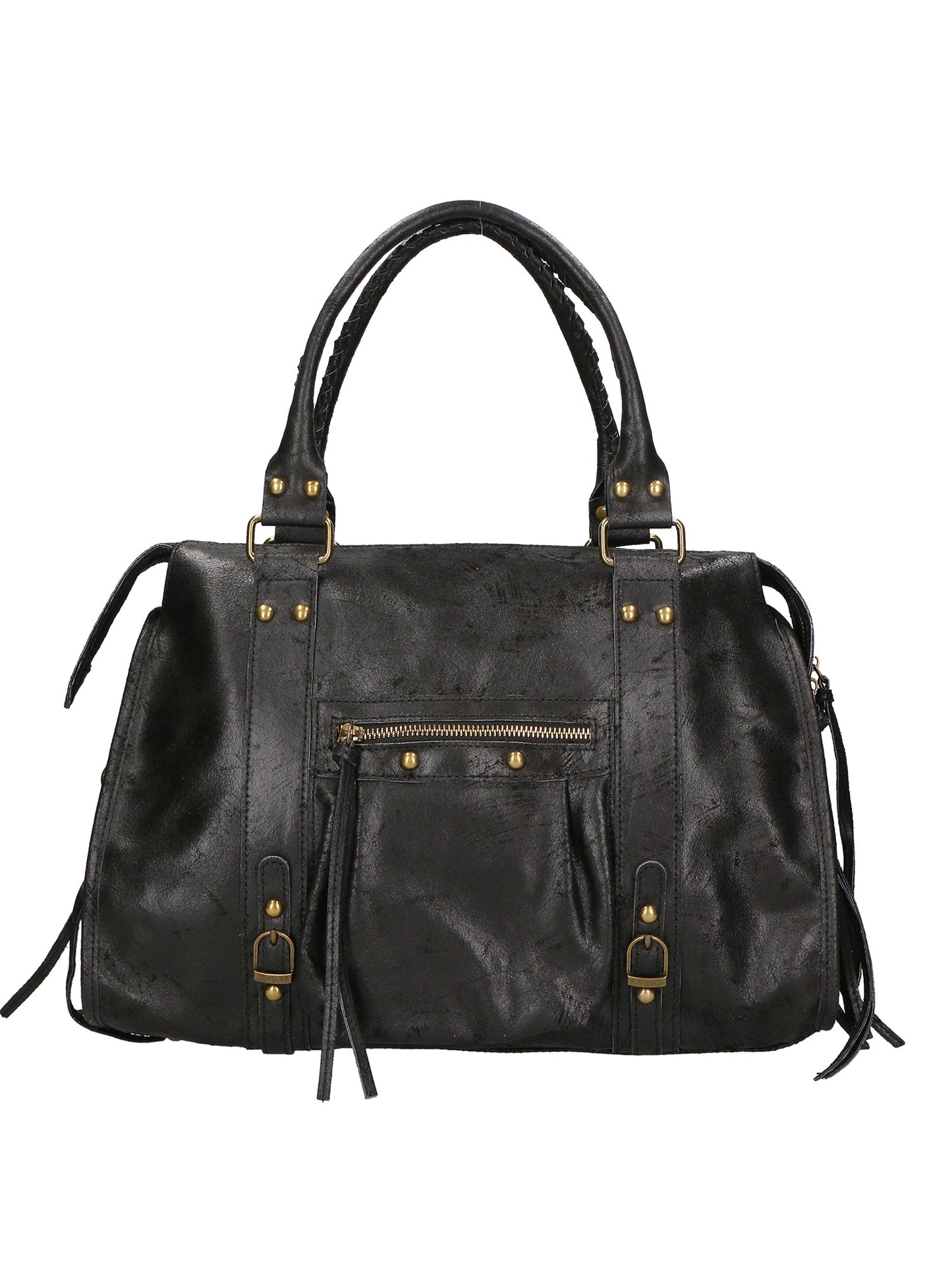 MARZIA™|BORSA A SPALLA