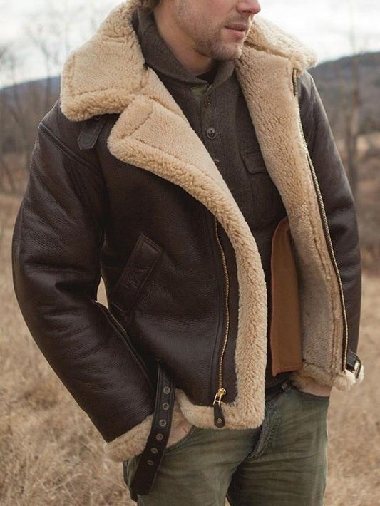 LORENZO™|GIACCA ELEGANTE